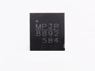 CIRCUITO INTEGRADO MP8892 STARLINK D-DC V2 ORIGINAL NOVO U9